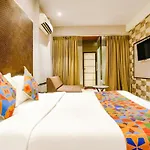 Hotel Urban Brood - Near Prem Mandir